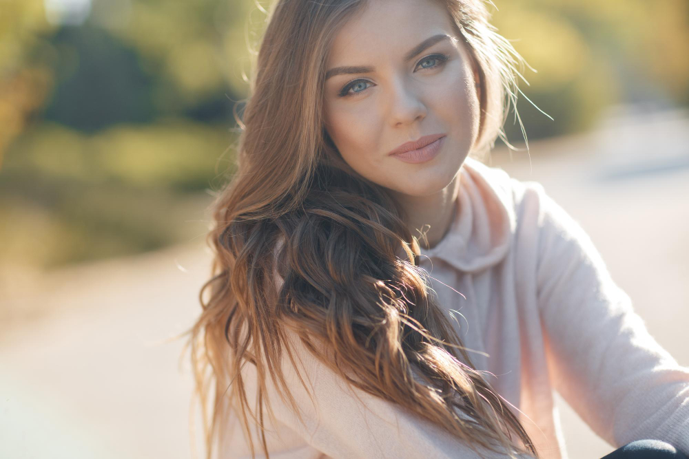 3D Body Scanner in Morristown, NJ