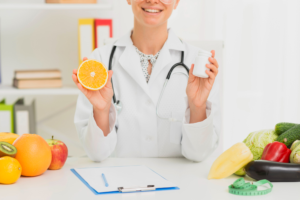 Medical Weight Loss Programs