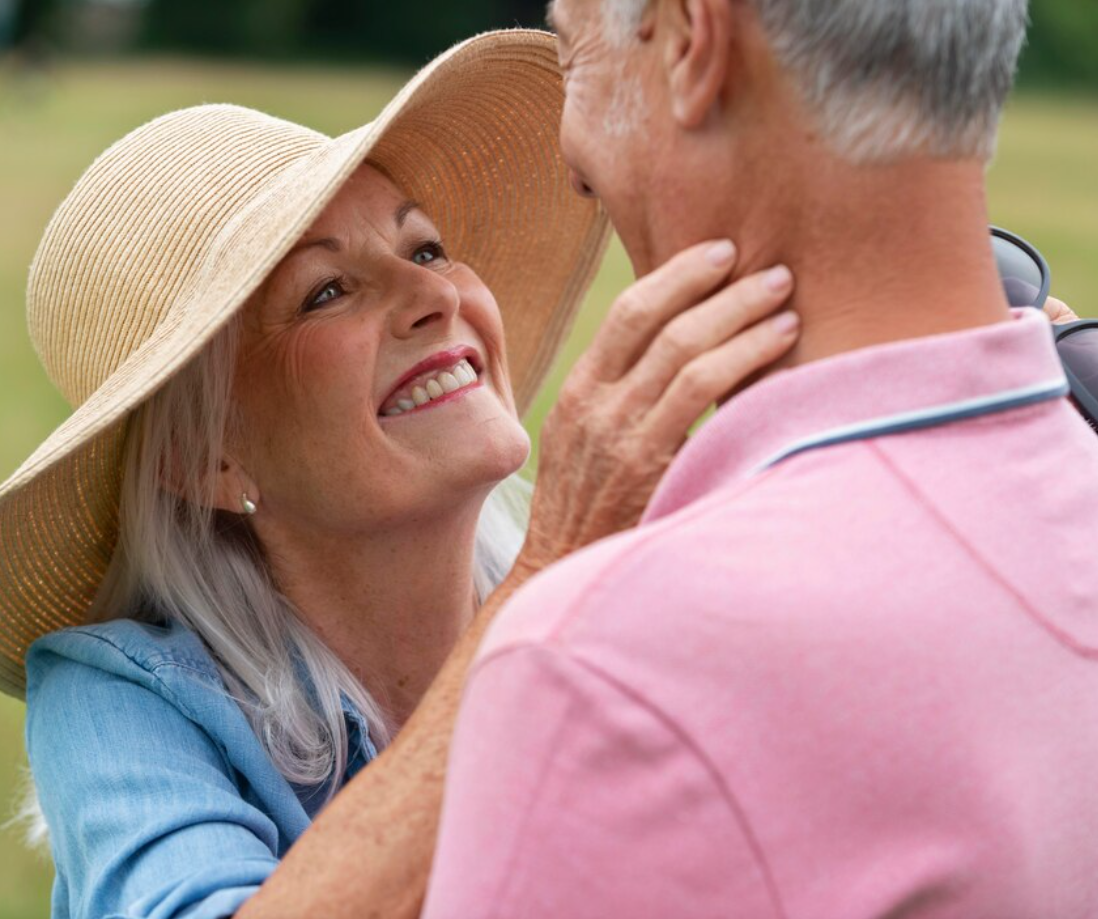 Screenshot 2026-02-19 170229