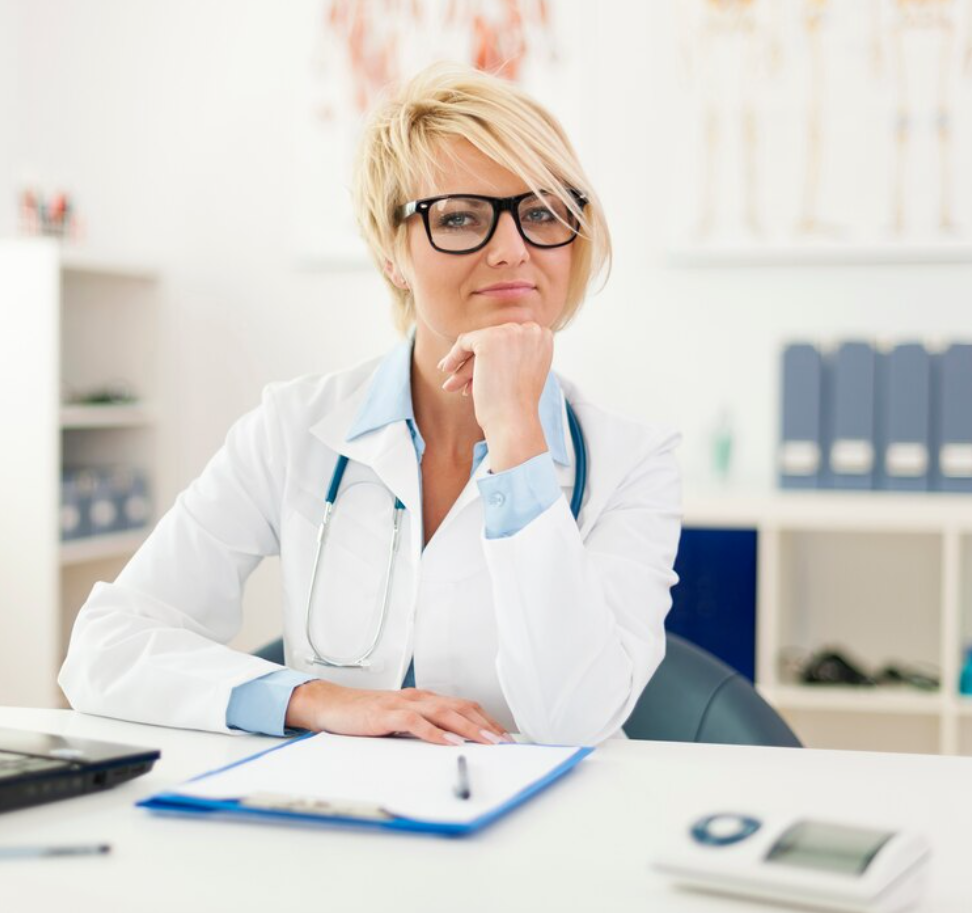 Medical Weight Loss Programs