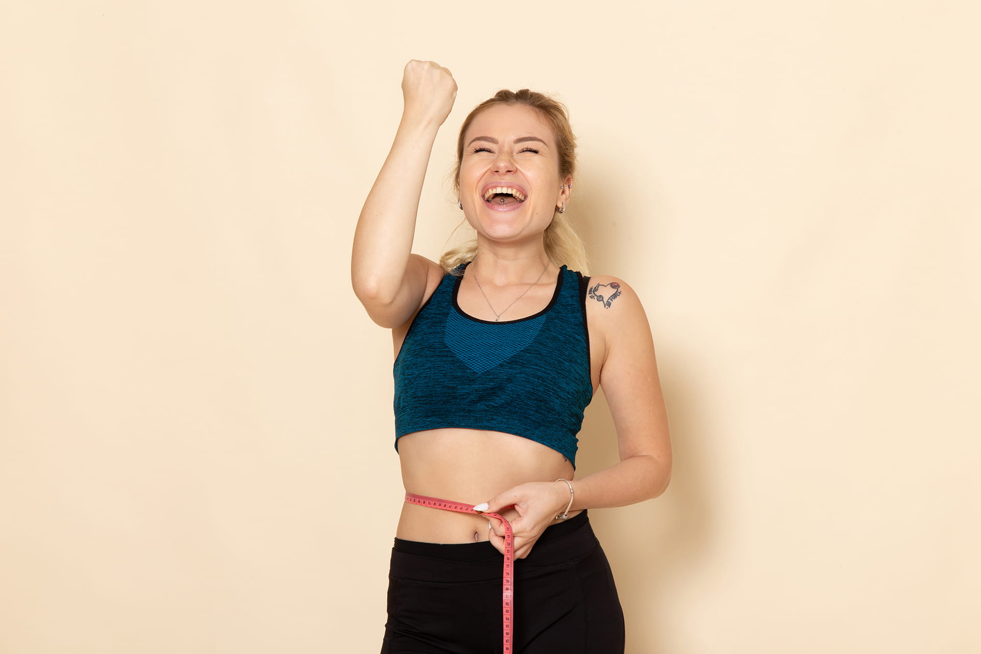 Telehealth Weight Loss Services