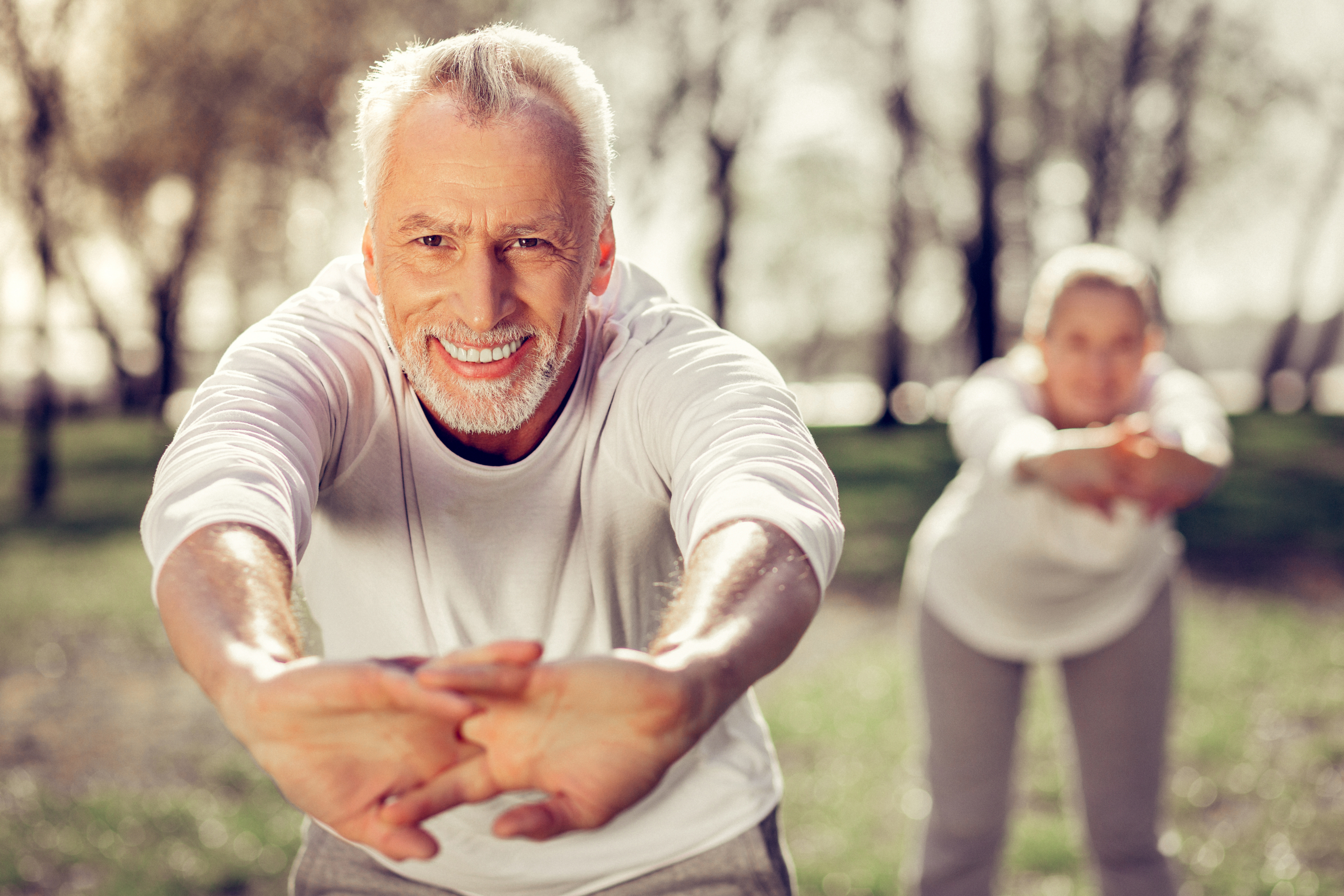 wellness-telehealth